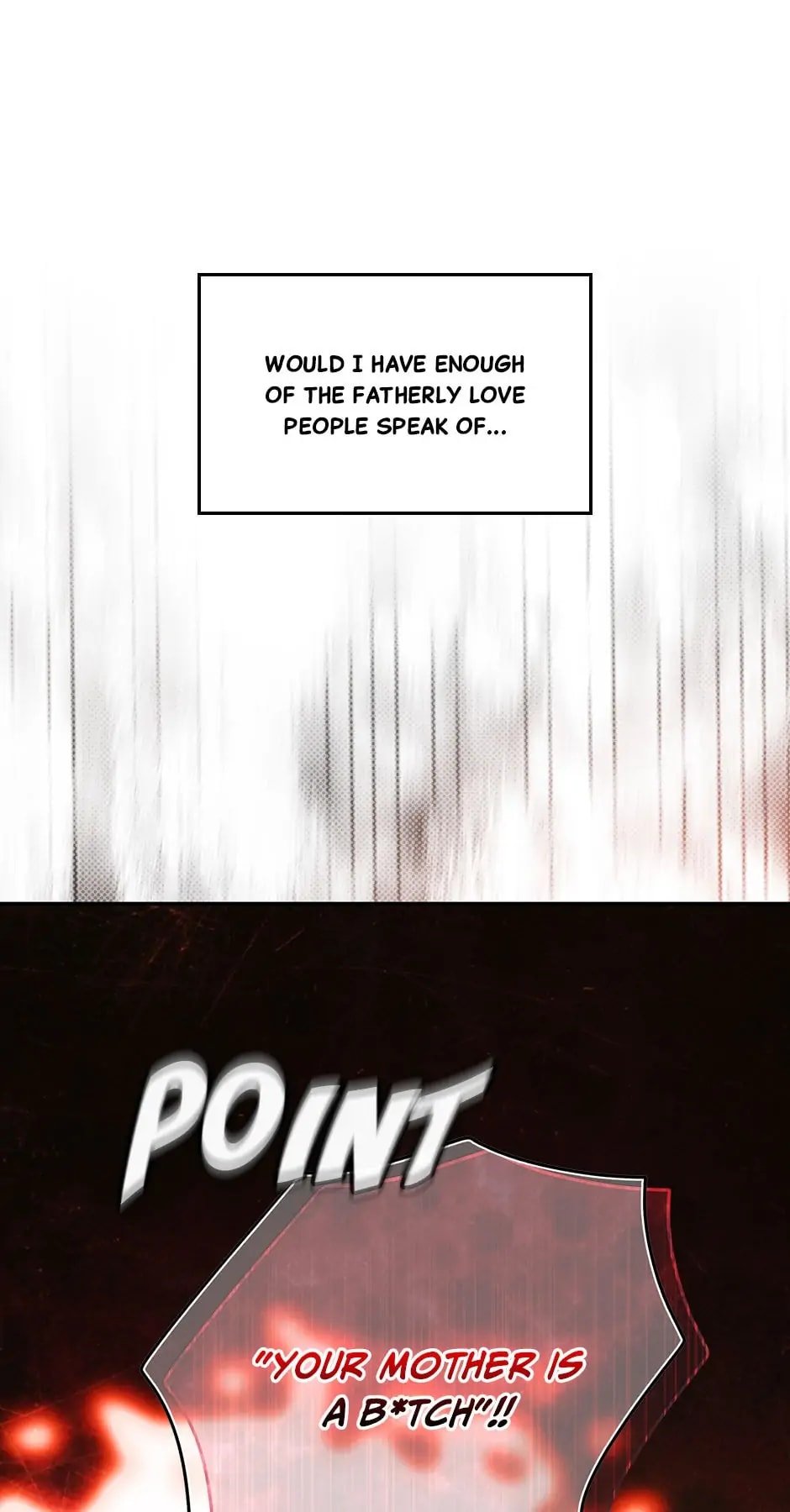 Secret Lady, Chapter 87 image 50